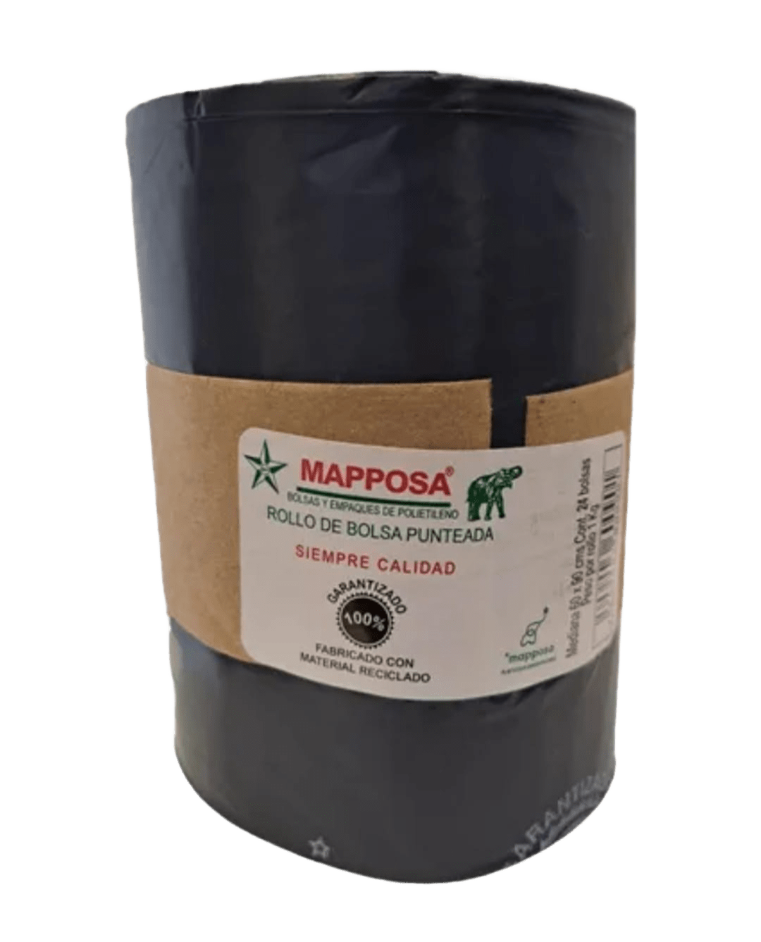 Descripción del producto